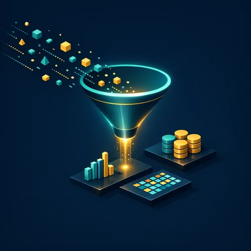 Traitement de données automatisé